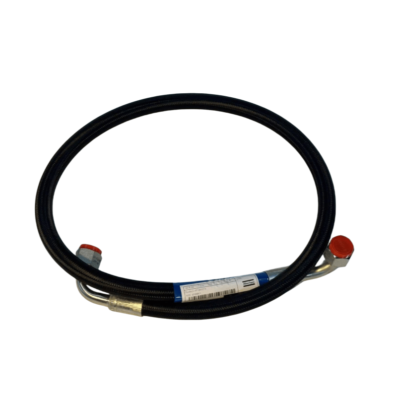 Atlas Copco Hoses 부품 0574800274